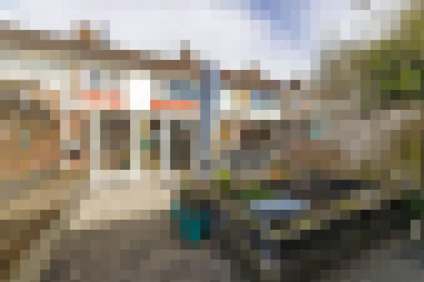 Adriaen van Ostadestraat 9 Roosendaal thumbnail 5