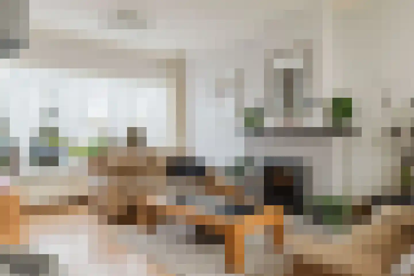Adriaen van Ostadestraat 9 Roosendaal thumbnail 6