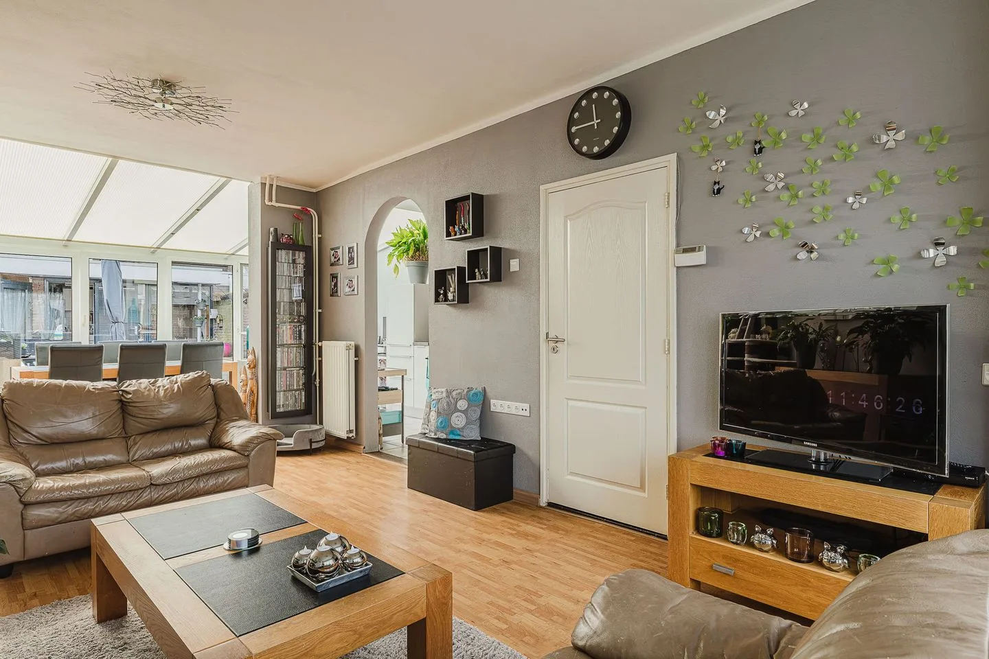 Adriaen van Ostadestraat 9 Roosendaal thumbnail 7