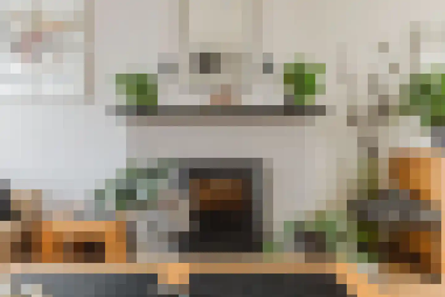 Adriaen van Ostadestraat 9 Roosendaal thumbnail 9