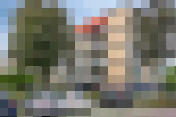 Adriaen Willaertstraat 17 's-Hertogenbosch thumbnail 31