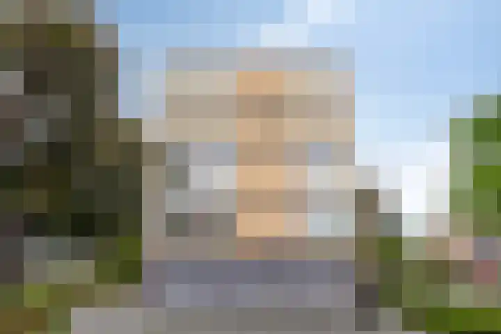 Adriaen Willaertstraat 17 's-Hertogenbosch thumbnail 33