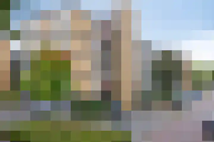 Adriaen Willaertstraat 17 's-Hertogenbosch thumbnail 34