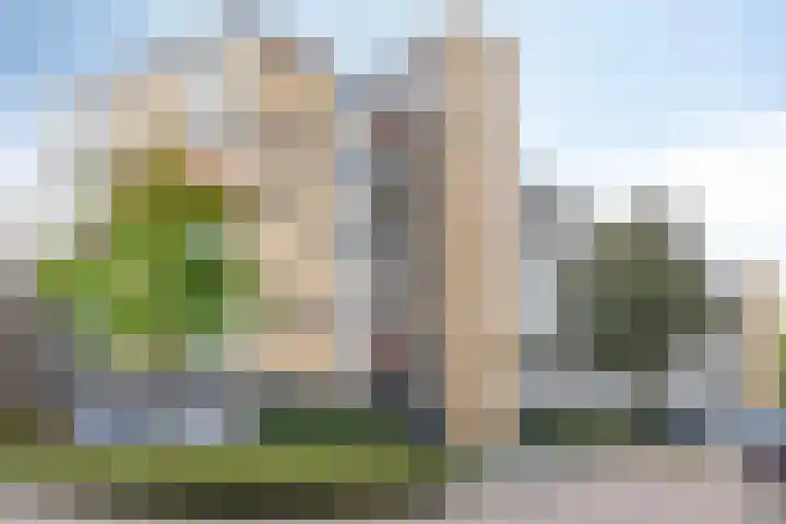 Adriaen Willaertstraat 17 's-Hertogenbosch thumbnail 41
