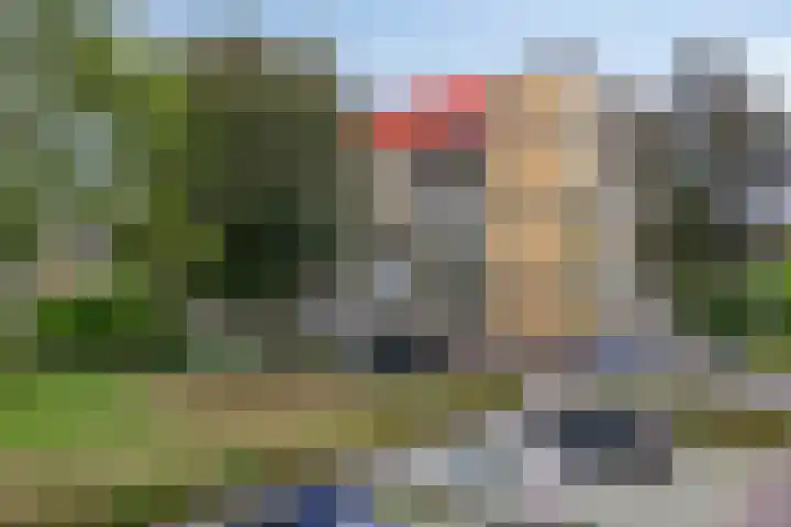 Adriaen Willaertstraat 17 's-Hertogenbosch thumbnail 6