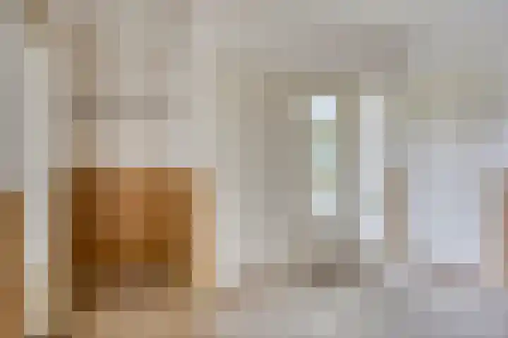 Adriaen Willaertstraat 17 's-Hertogenbosch thumbnail 8