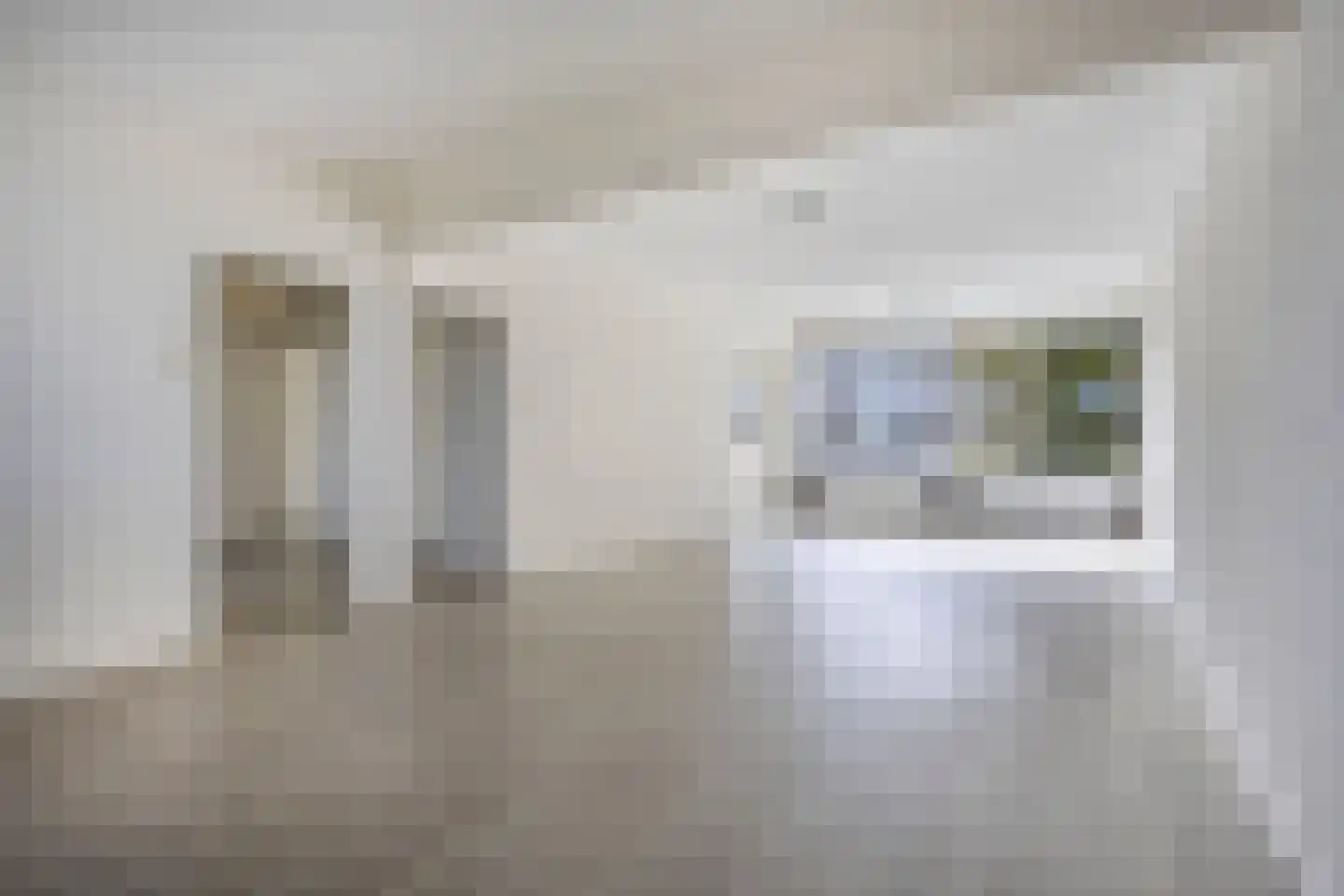 Adriaen Willaertstraat 29 's-Hertogenbosch thumbnail 20