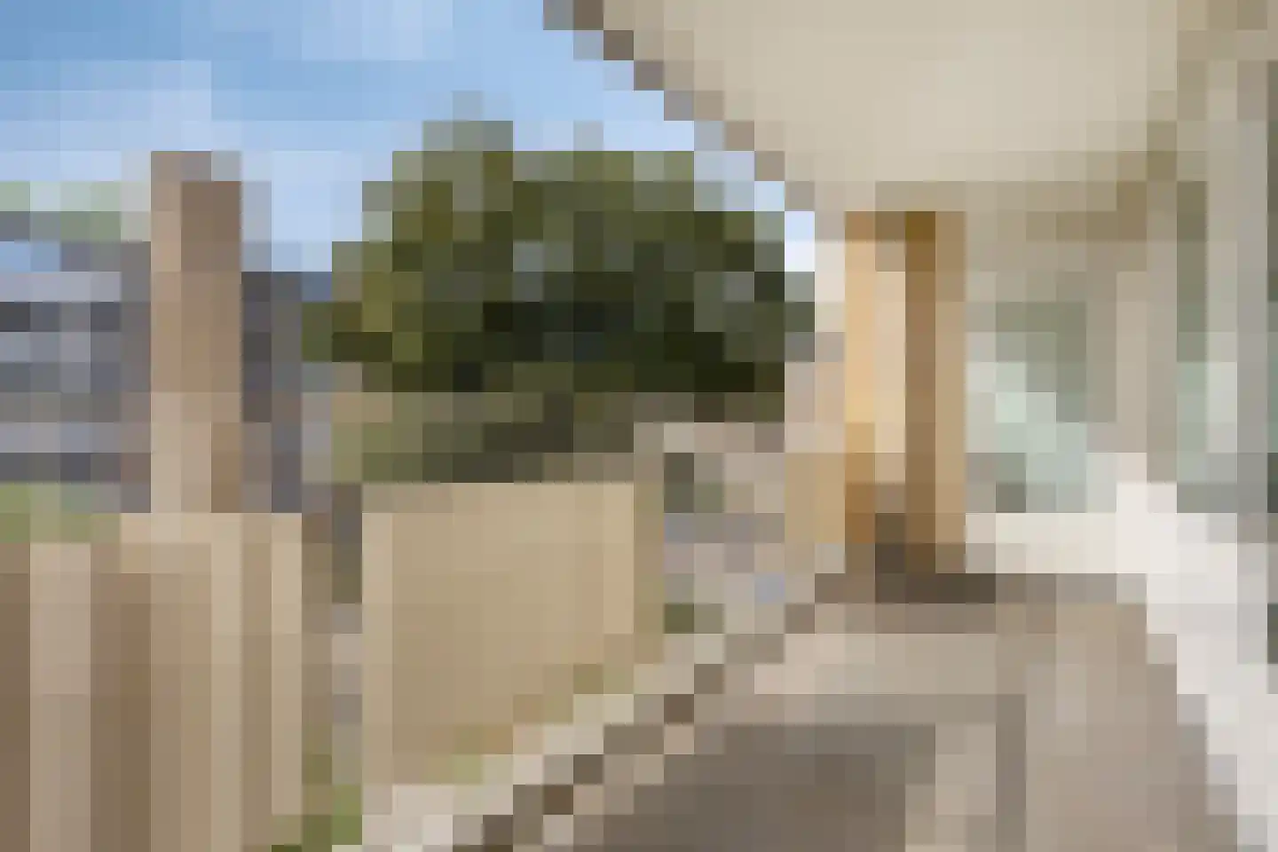 Adriaen Willaertstraat 29 's-Hertogenbosch thumbnail 24