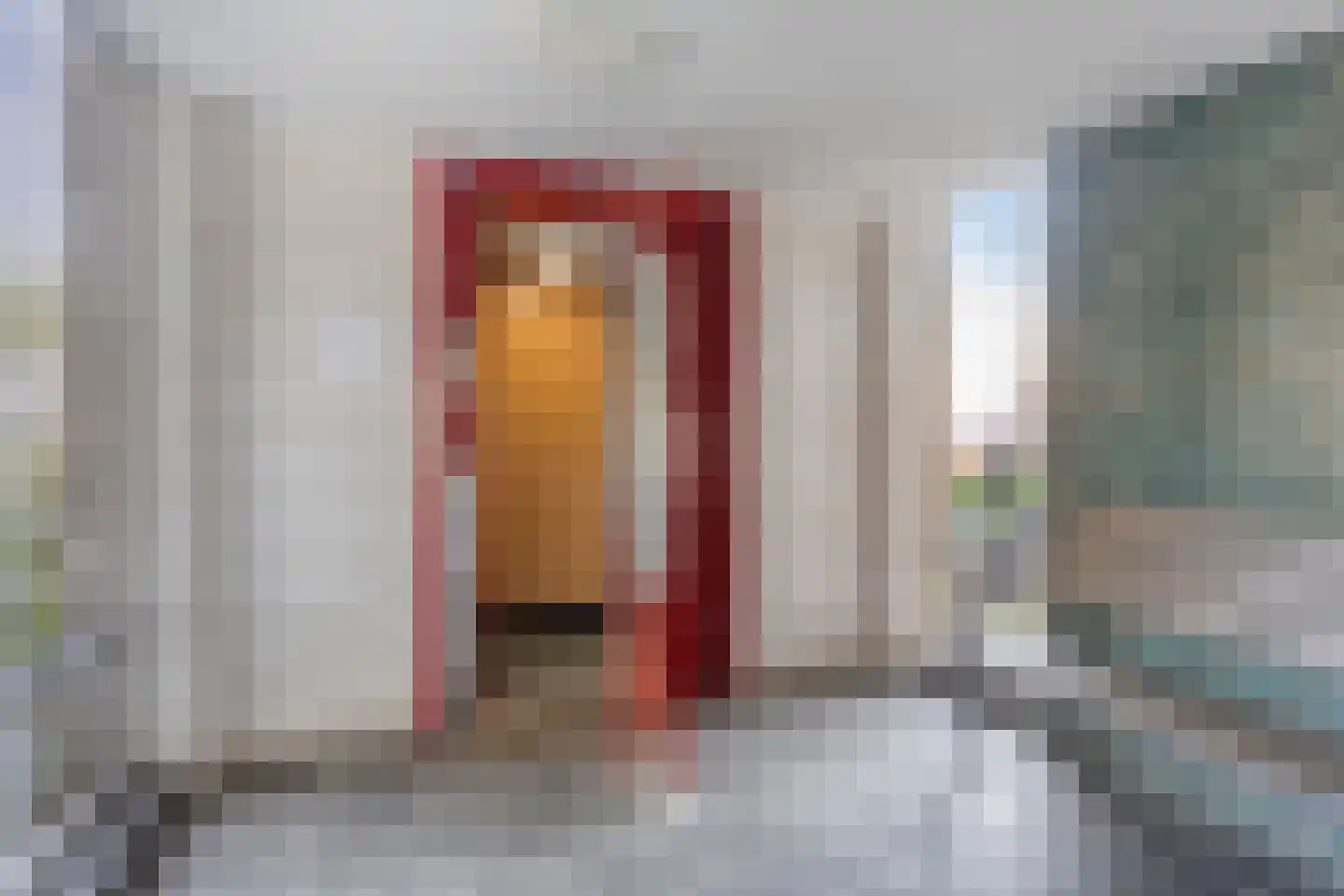 Adriaen Willaertstraat 29 's-Hertogenbosch thumbnail 27