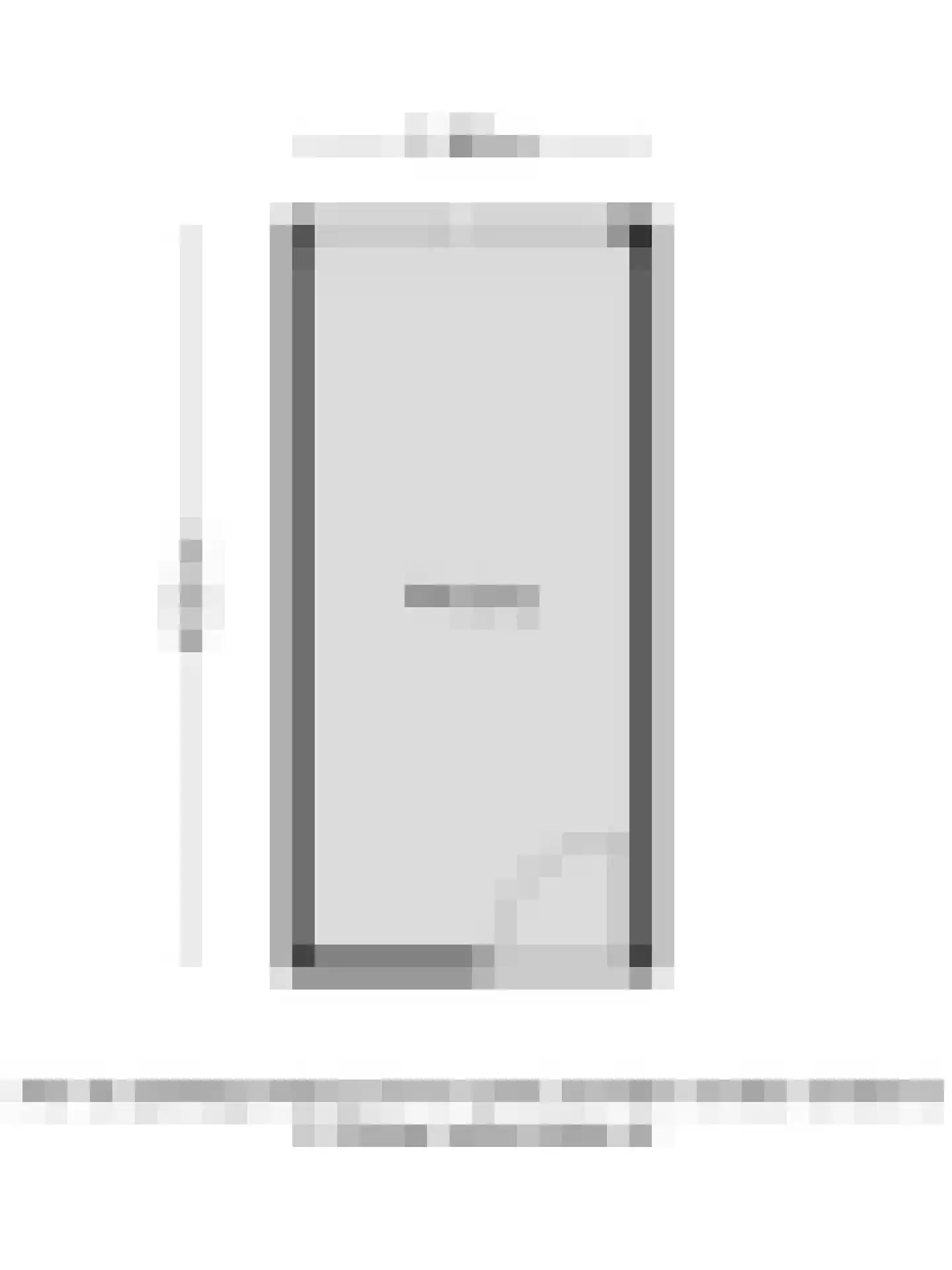 Adriaen Willaertstraat 29 's-Hertogenbosch thumbnail 31