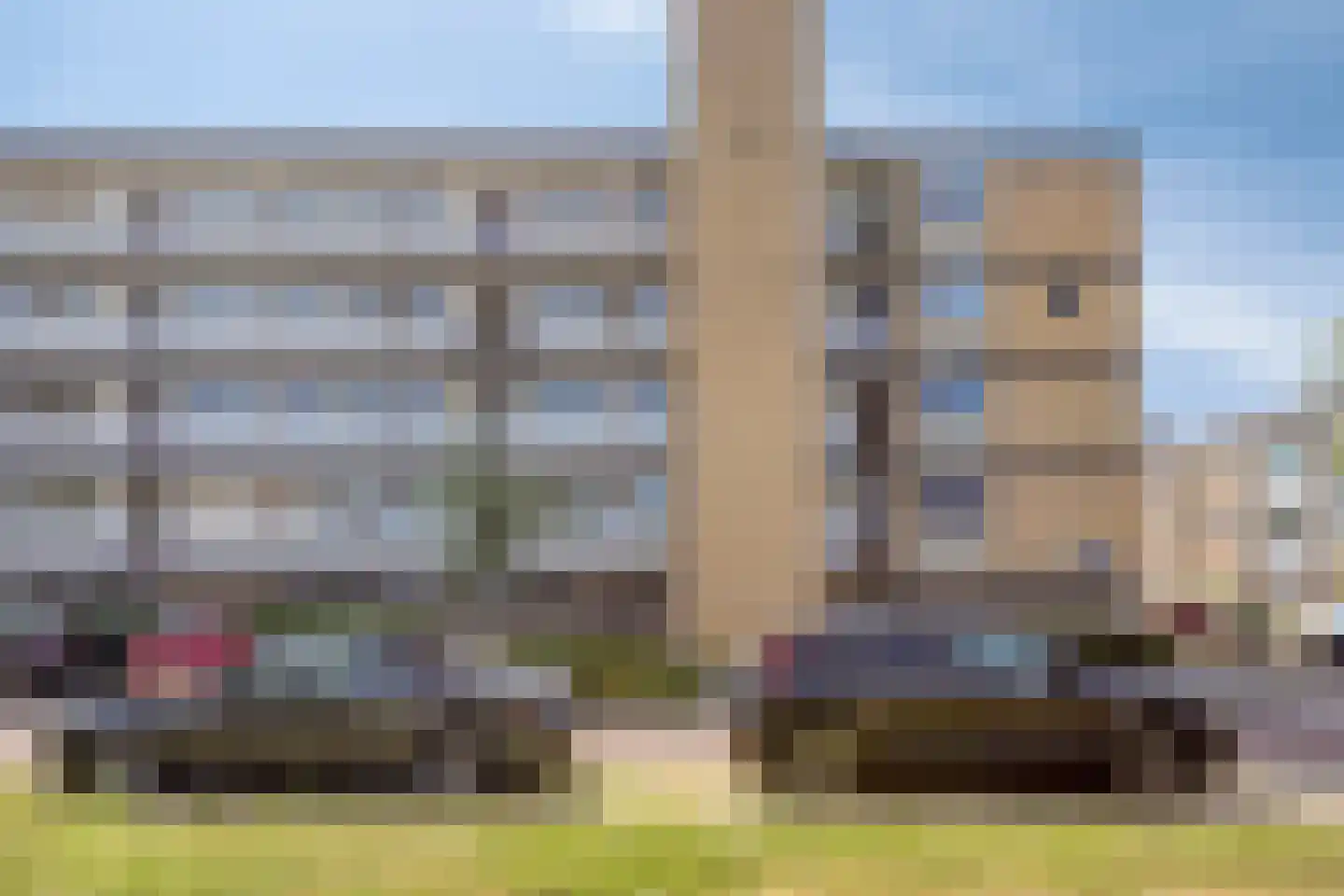 Adriaen Willaertstraat 29 's-Hertogenbosch thumbnail 5
