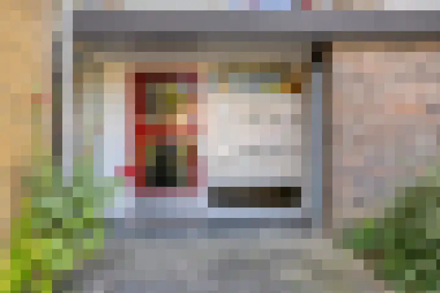 Adriaen Willaertstraat 29 's-Hertogenbosch thumbnail 6