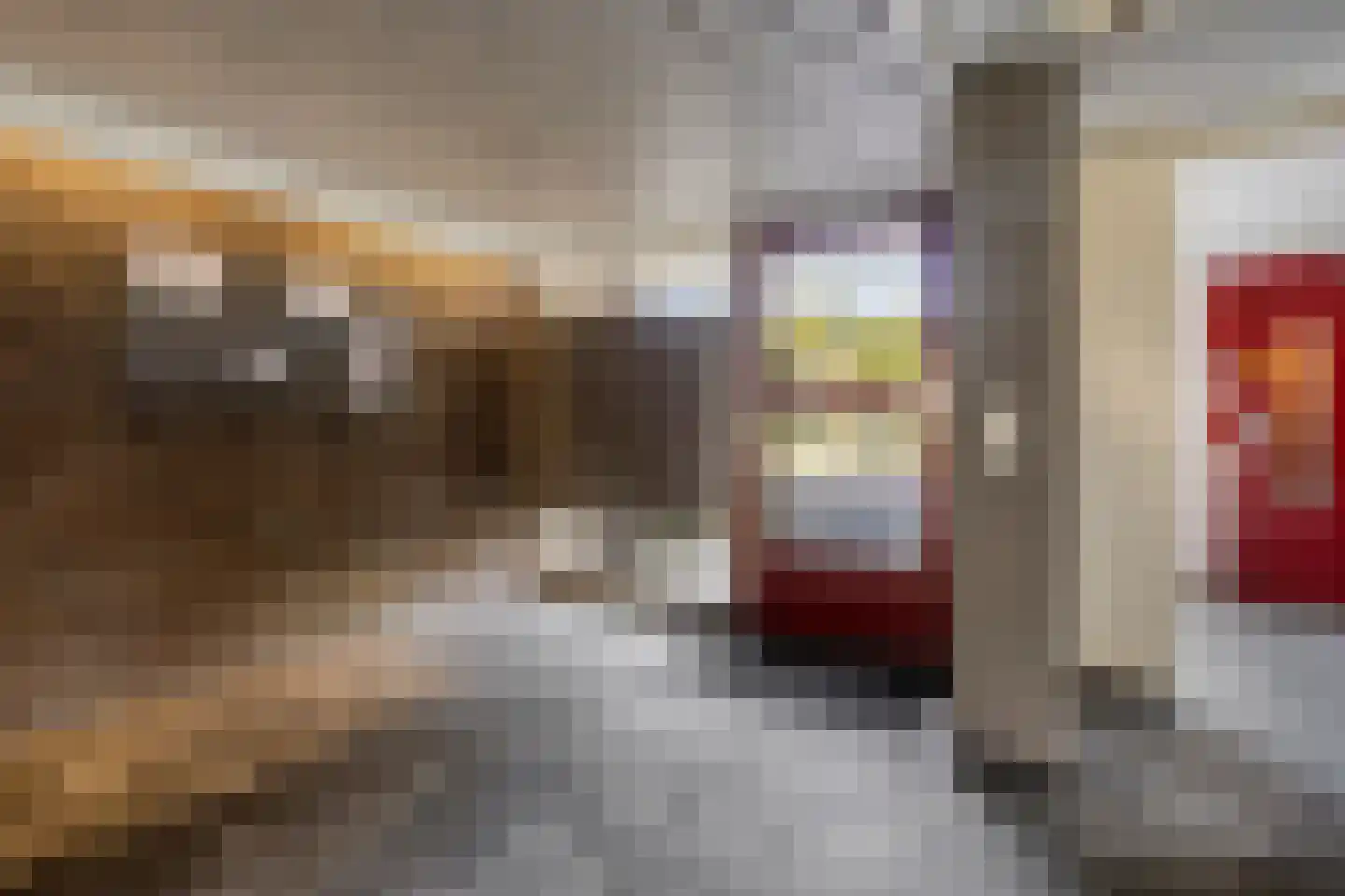 Adriaen Willaertstraat 29 's-Hertogenbosch thumbnail 7