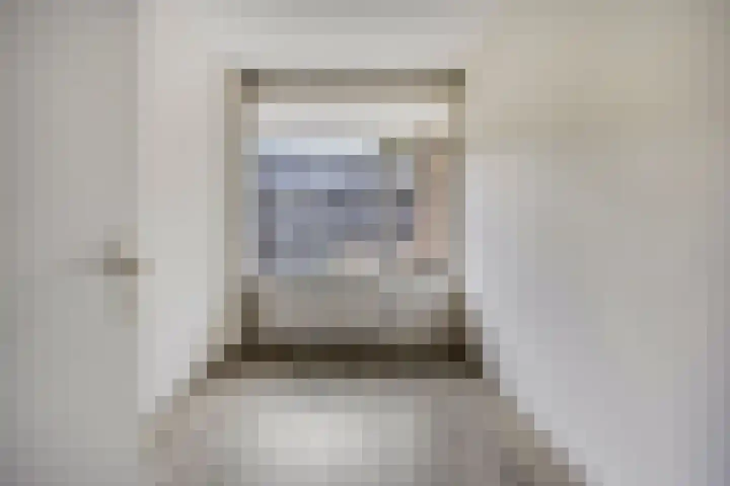 Adriaen Willaertstraat 29 's-Hertogenbosch thumbnail 9