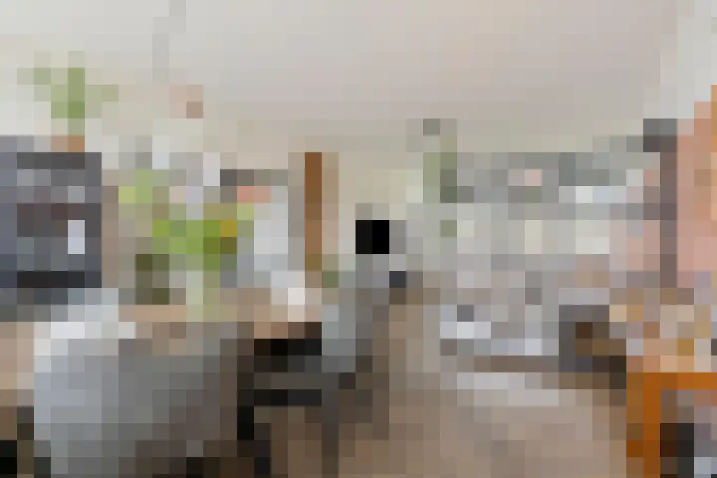 Adriaen Willaertstraat 39 's-Hertogenbosch thumbnail 11