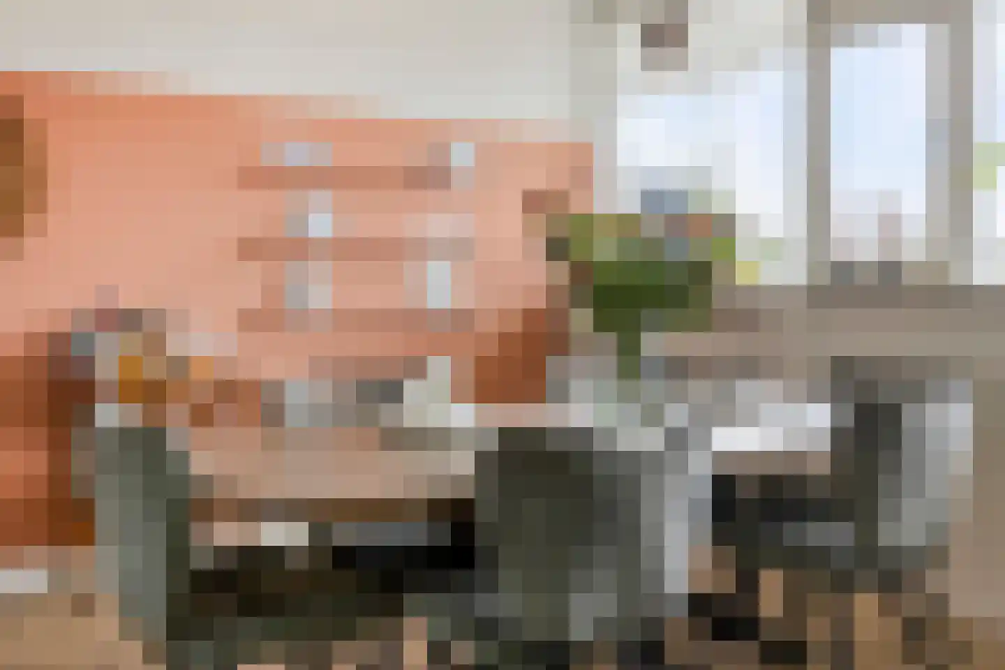 Adriaen Willaertstraat 39 's-Hertogenbosch thumbnail 12