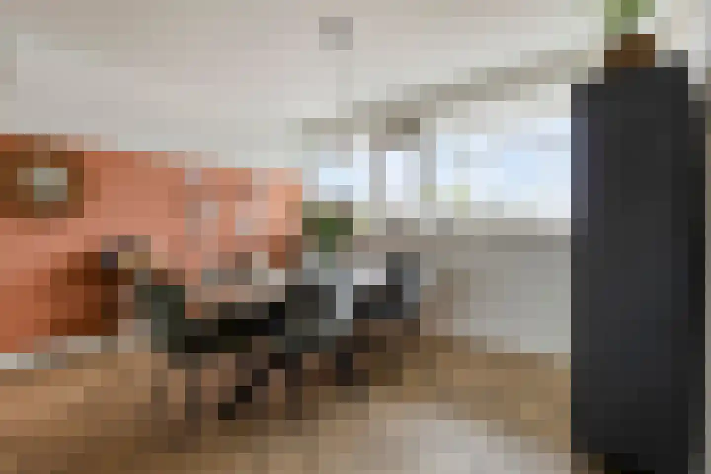 Adriaen Willaertstraat 39 's-Hertogenbosch thumbnail 13