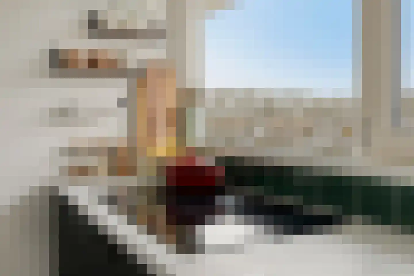 Adriaen Willaertstraat 39 's-Hertogenbosch thumbnail 16
