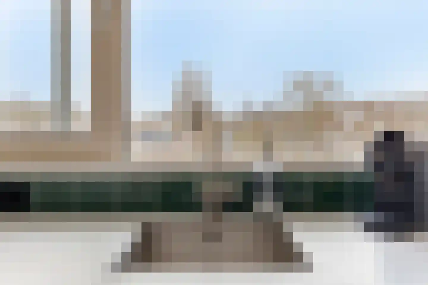 Adriaen Willaertstraat 39 's-Hertogenbosch thumbnail 17