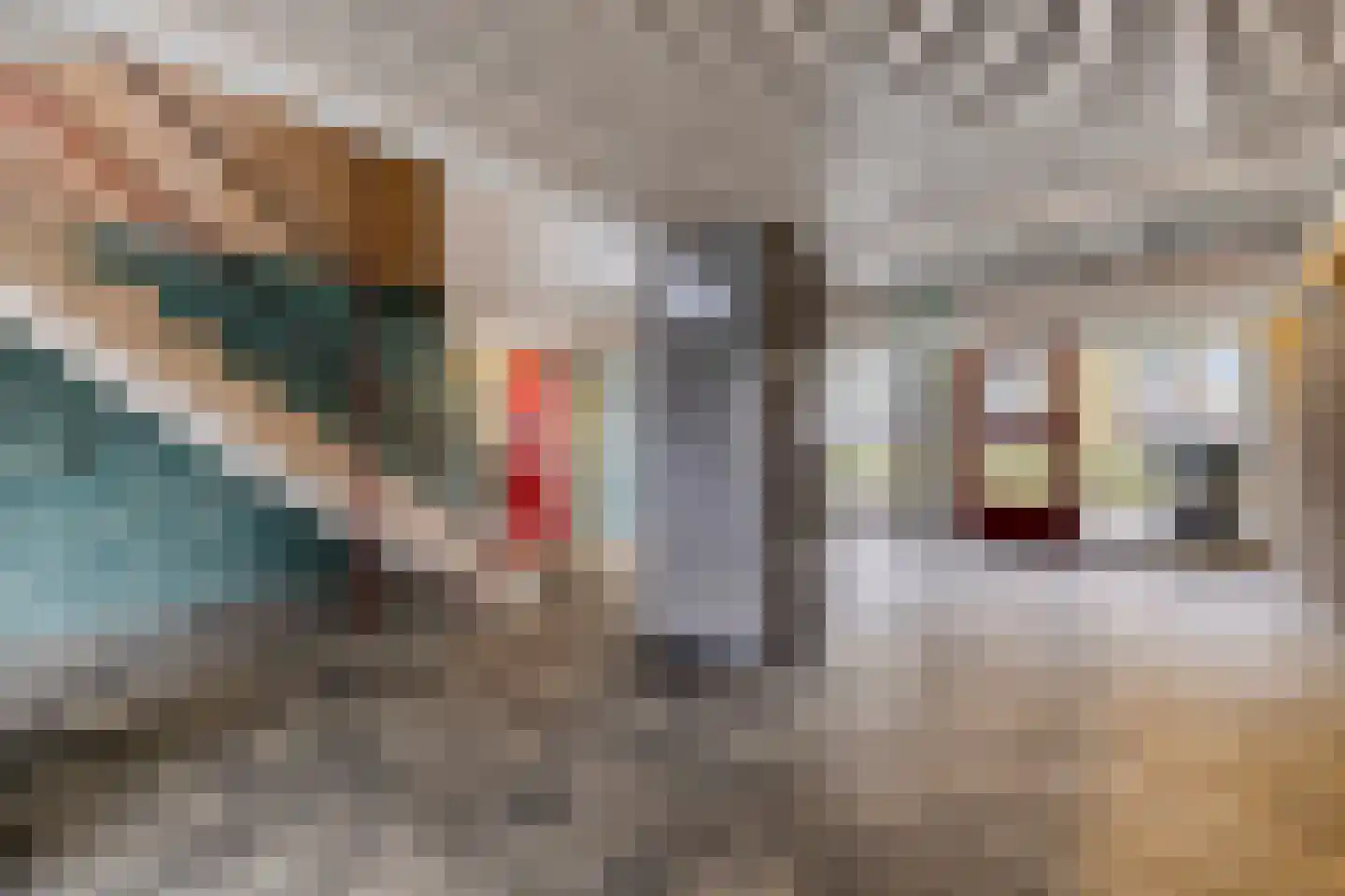 Adriaen Willaertstraat 39 's-Hertogenbosch thumbnail 23