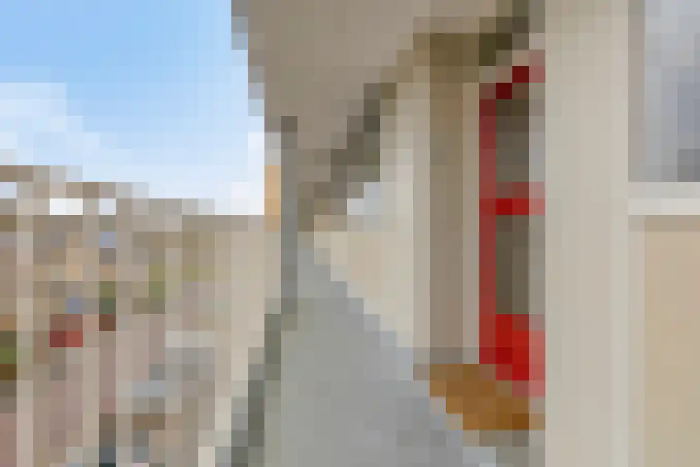 Adriaen Willaertstraat 39 's-Hertogenbosch thumbnail 24