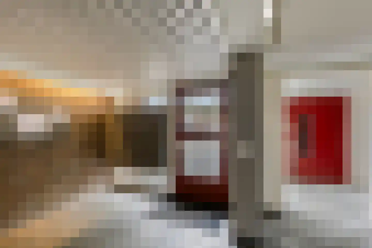 Adriaen Willaertstraat 39 's-Hertogenbosch thumbnail 26