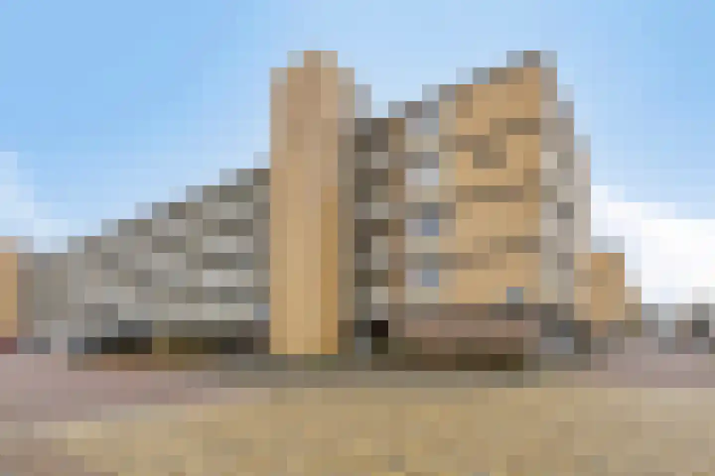 Adriaen Willaertstraat 39 's-Hertogenbosch thumbnail 31