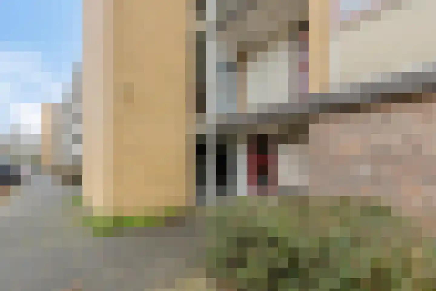Adriaen Willaertstraat 39 's-Hertogenbosch thumbnail 32