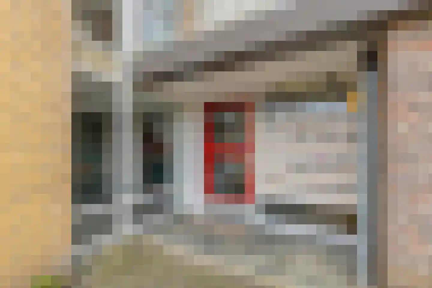 Adriaen Willaertstraat 39 's-Hertogenbosch thumbnail 33