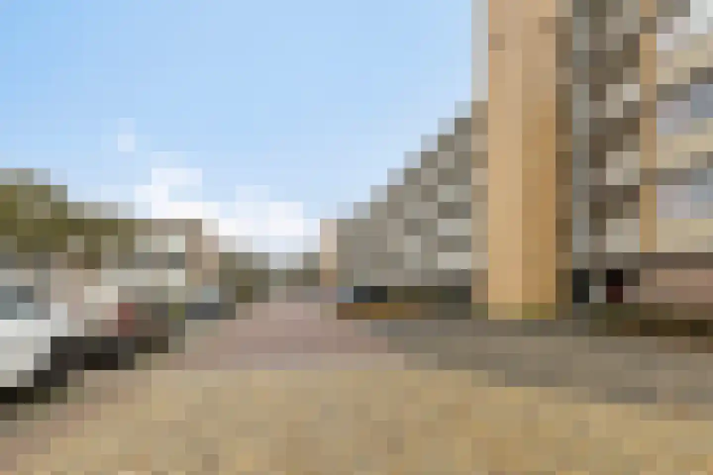 Adriaen Willaertstraat 39 's-Hertogenbosch thumbnail 34