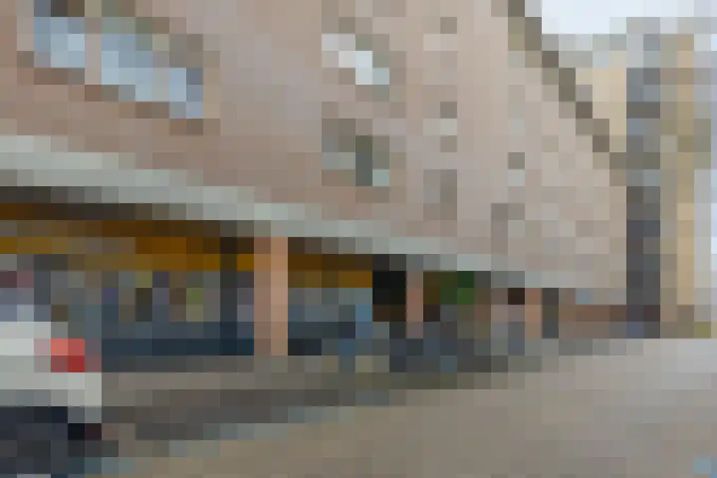 Adriaen Willaertstraat 39 's-Hertogenbosch thumbnail 35