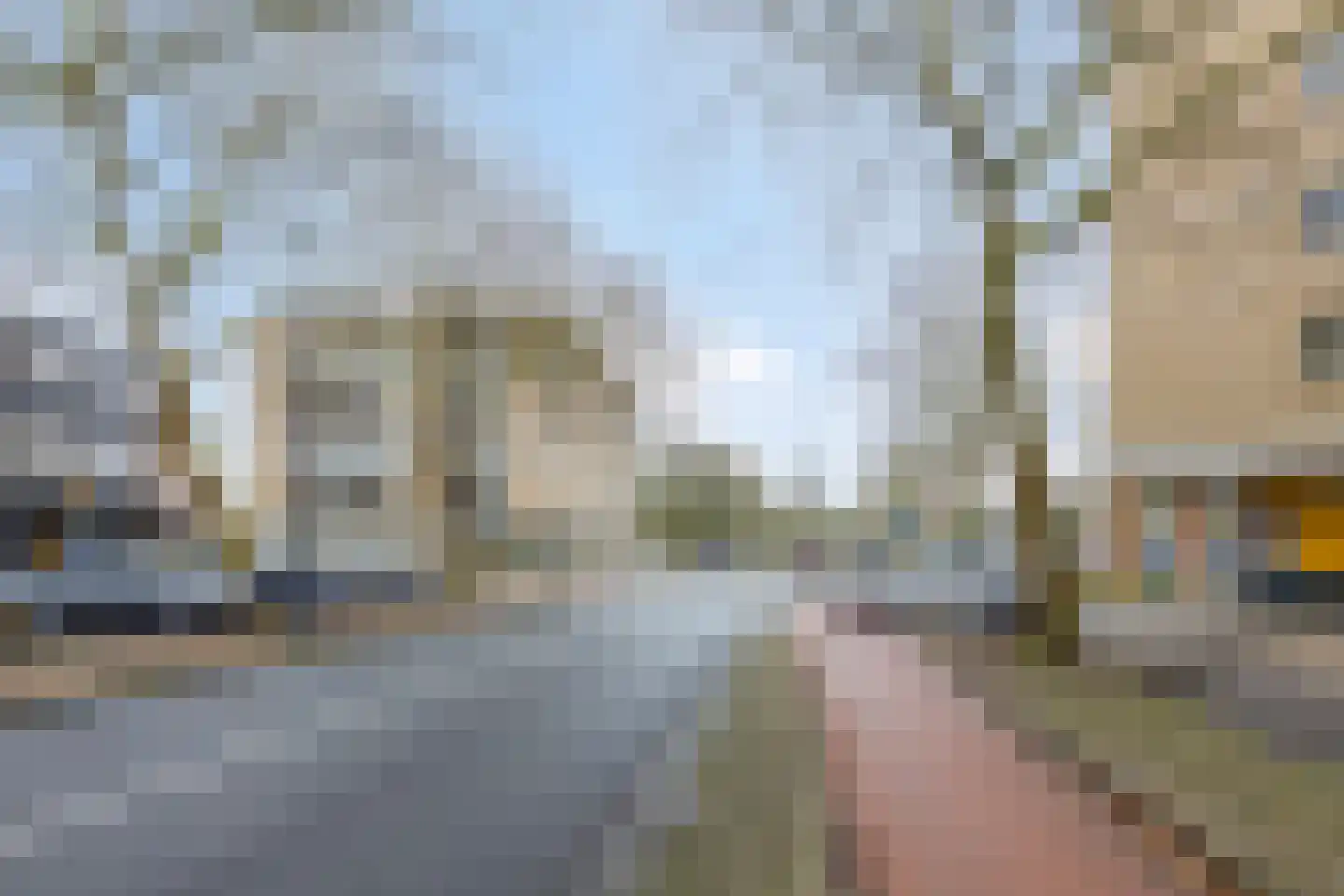 Adriaen Willaertstraat 39 's-Hertogenbosch thumbnail 36