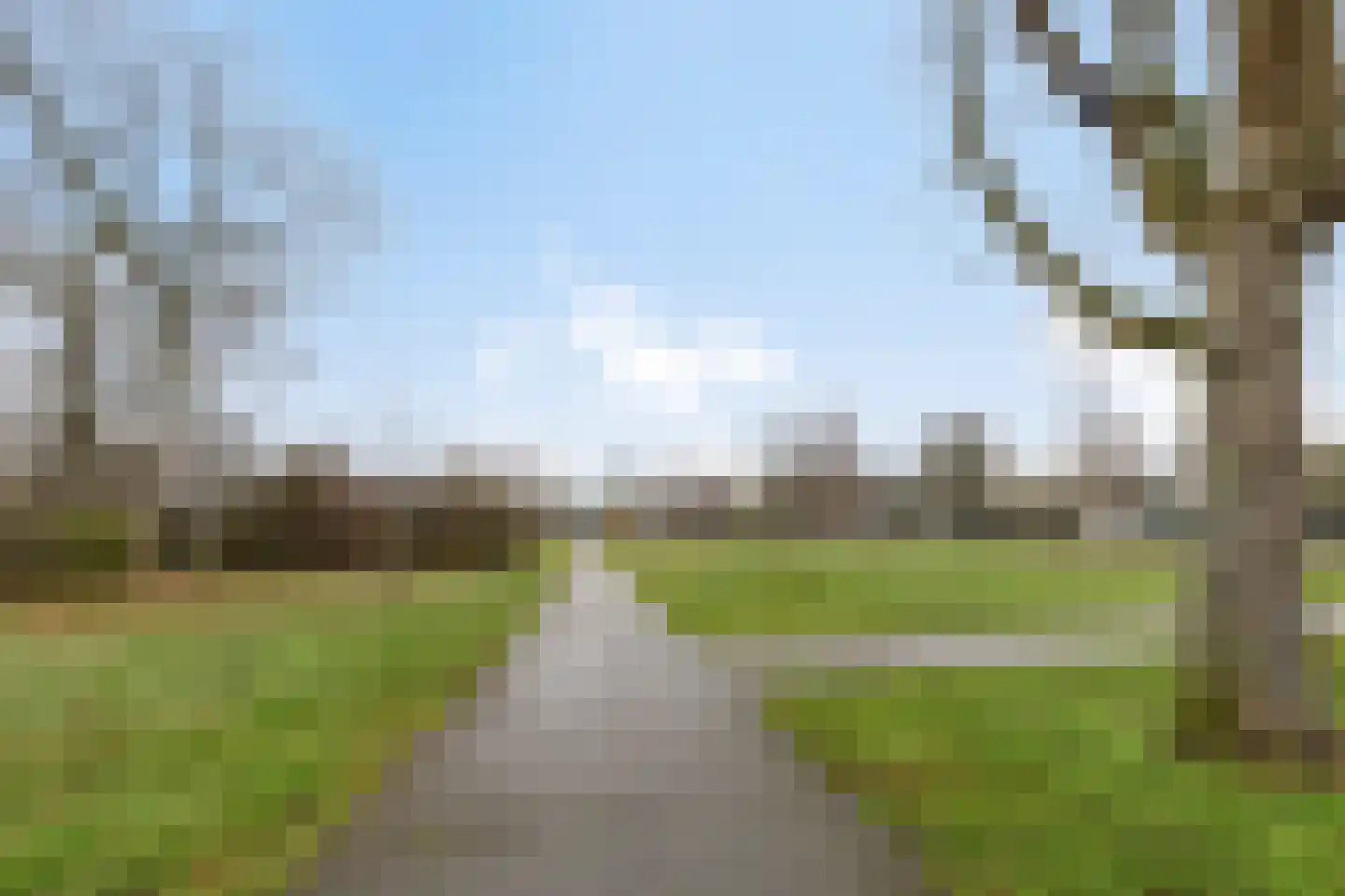 Adriaen Willaertstraat 39 's-Hertogenbosch thumbnail 37