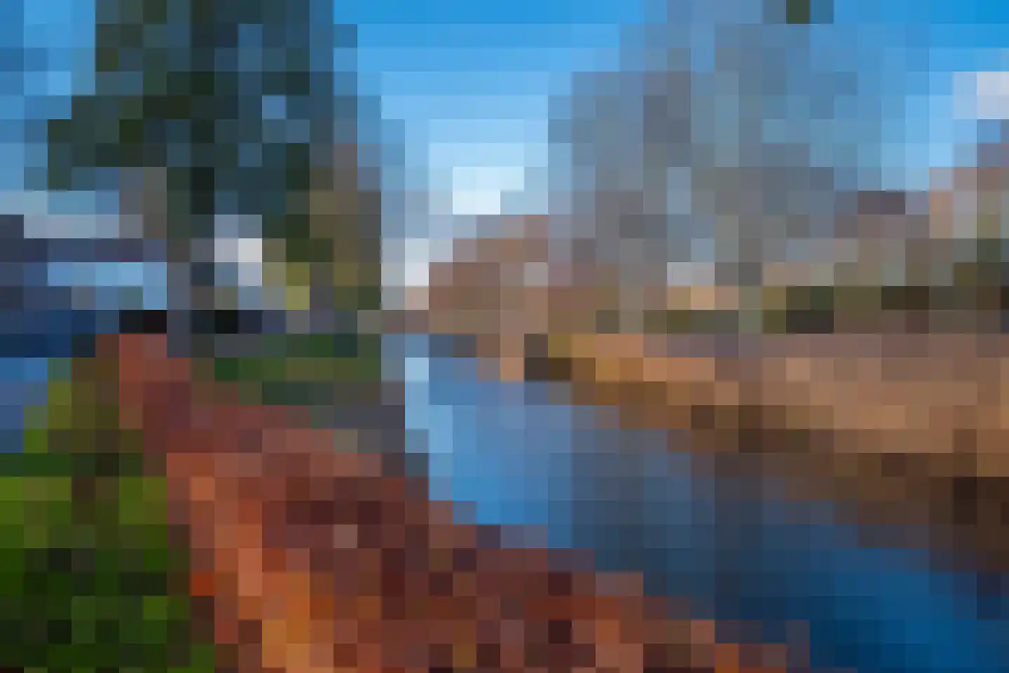 Adriaen Willaertstraat 39 's-Hertogenbosch thumbnail 39