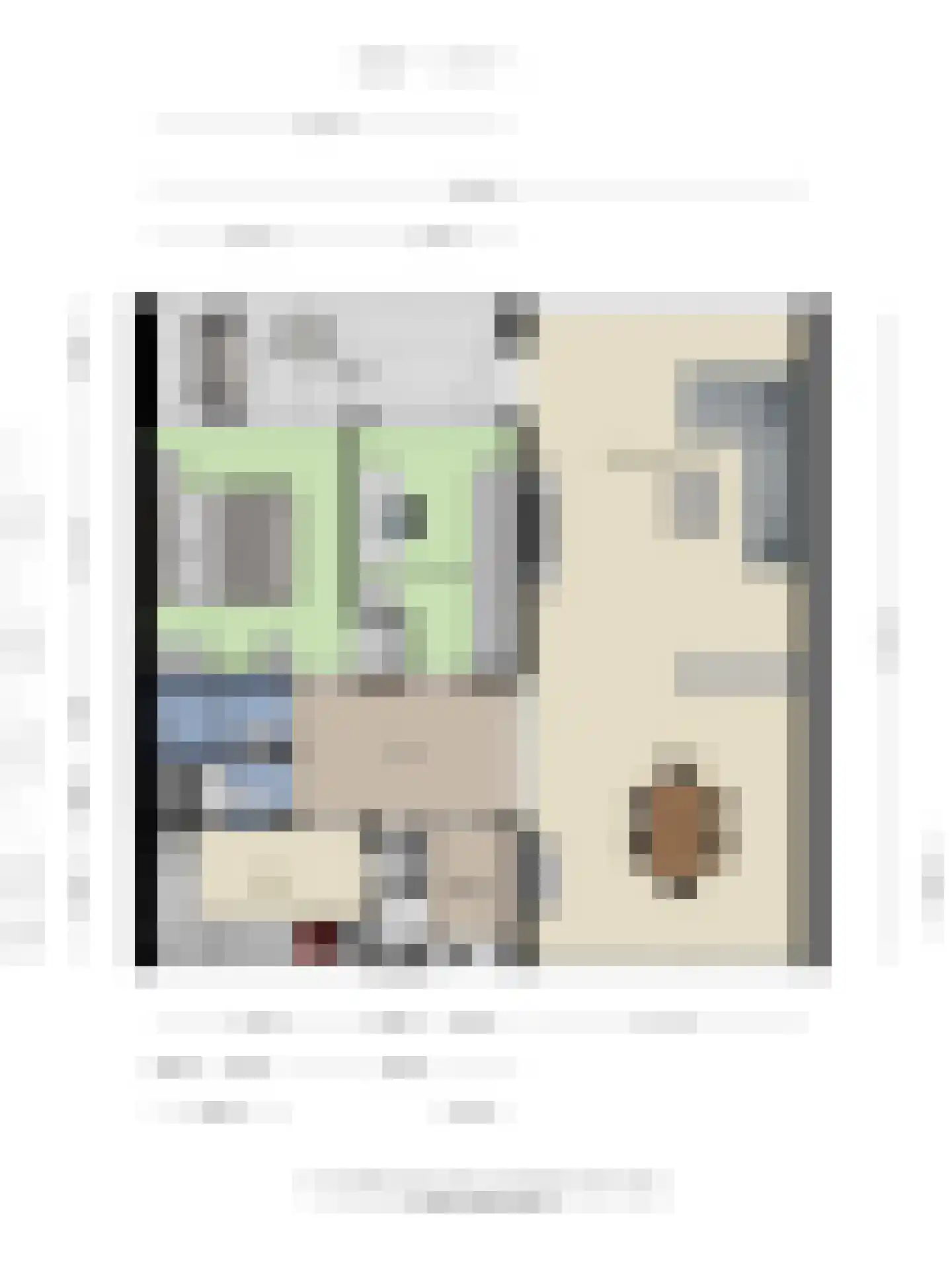 Adriaen Willaertstraat 39 's-Hertogenbosch thumbnail 41