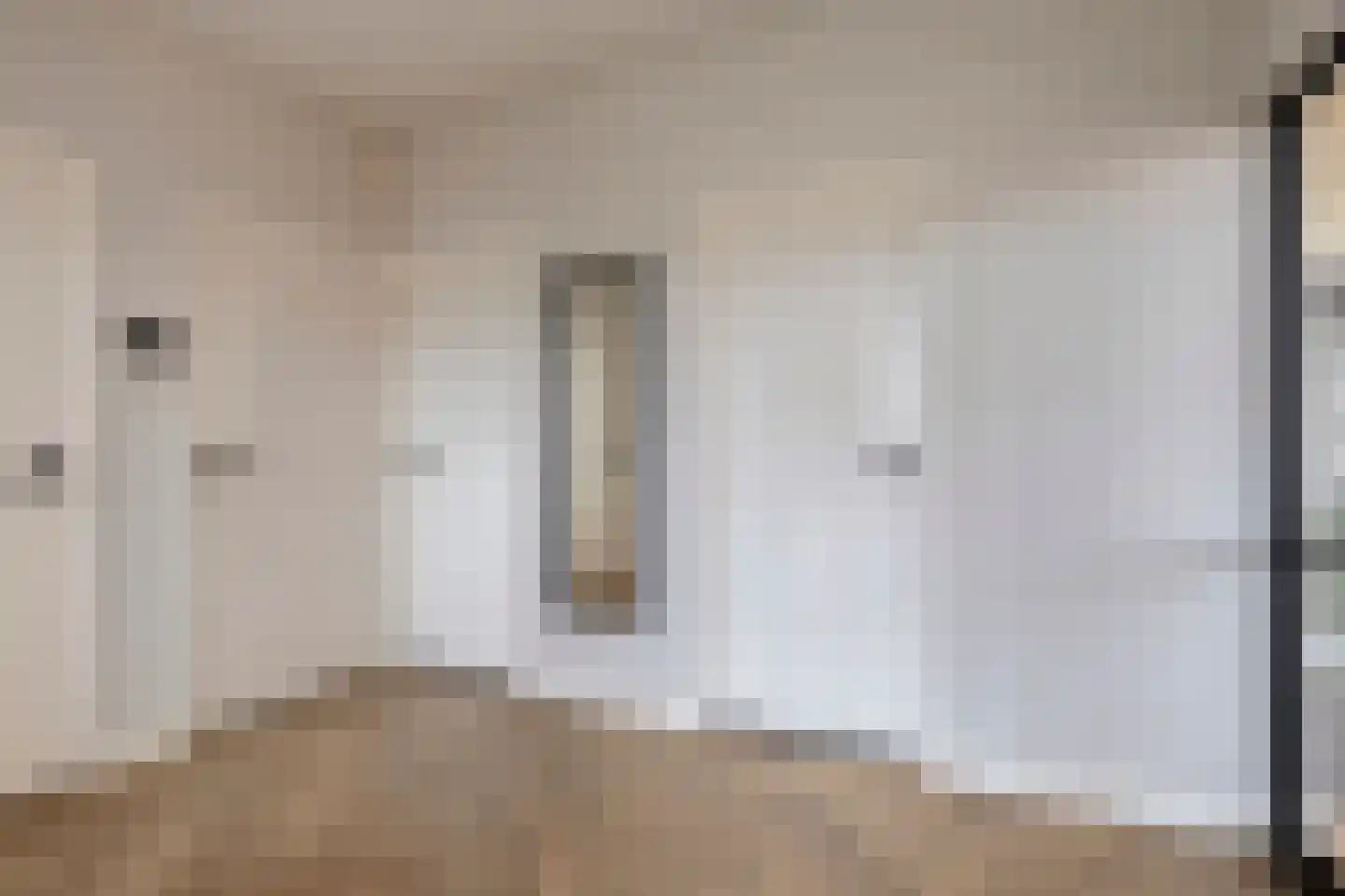 Adriaen Willaertstraat 39 's-Hertogenbosch thumbnail 7