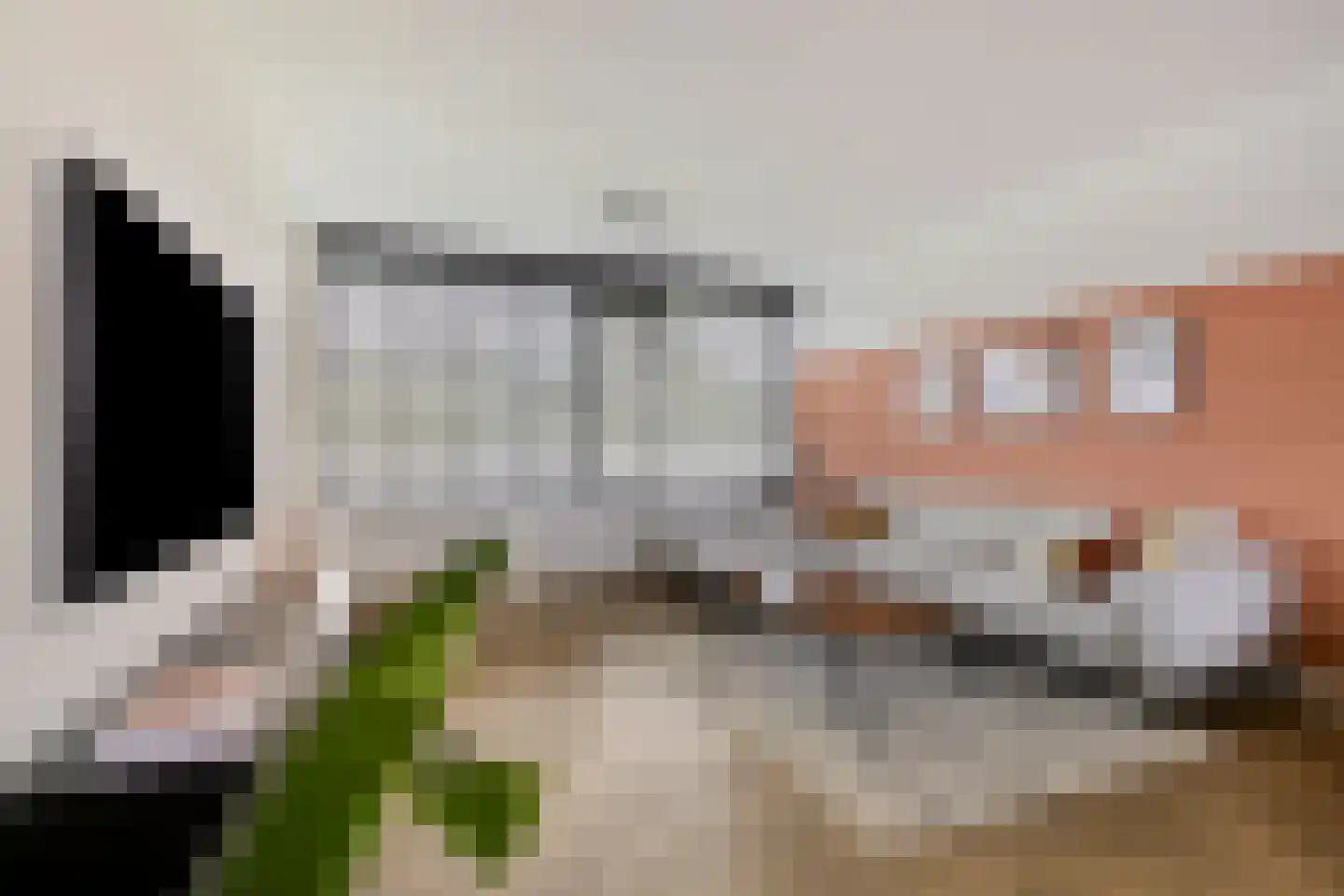 Adriaen Willaertstraat 39 's-Hertogenbosch thumbnail 8