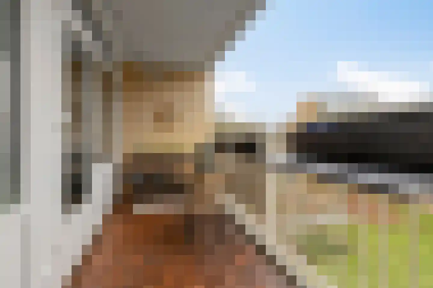 Adriaen Willaertstraat 39 's-Hertogenbosch thumbnail 9