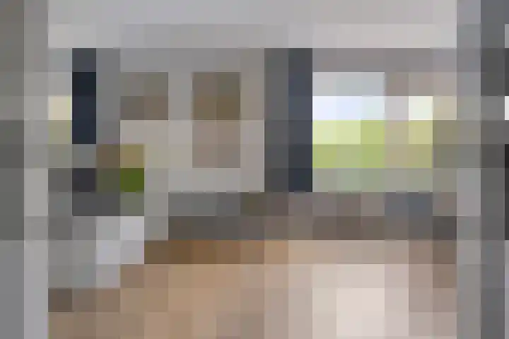 Adriaen Willaertstraat 47 's-Hertogenbosch thumbnail 13