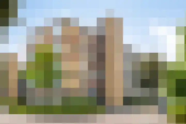 Adriaen Willaertstraat 47 's-Hertogenbosch thumbnail 36