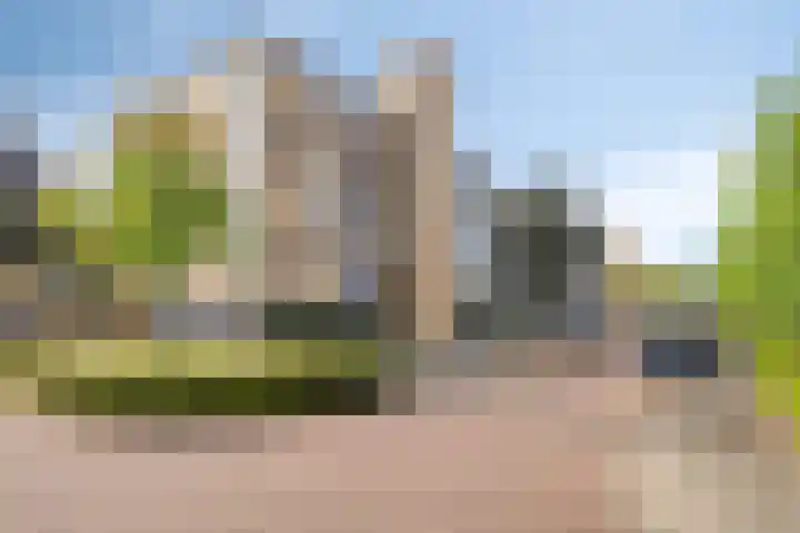 Adriaen Willaertstraat 53 in 's-Hertogenbosch