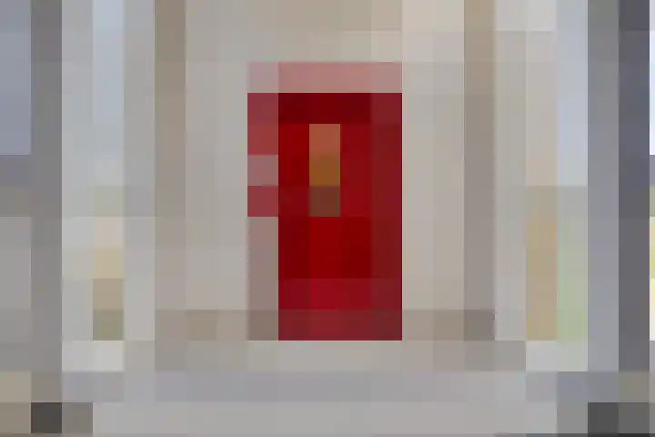 Adriaen Willaertstraat 53 's-Hertogenbosch thumbnail 23