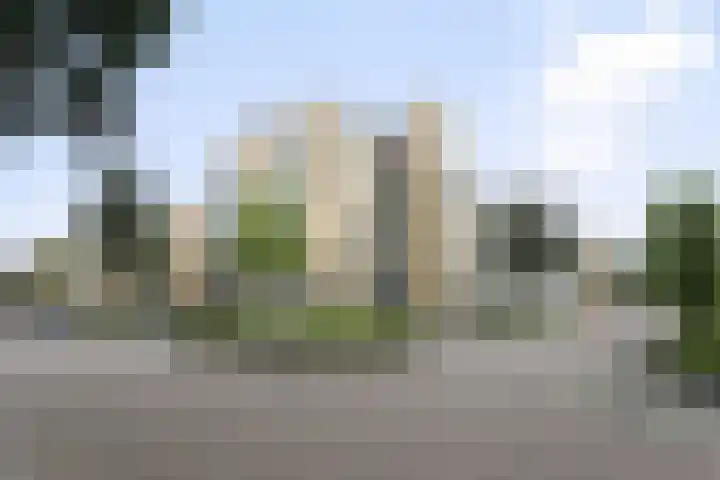 Adriaen Willaertstraat 53 's-Hertogenbosch thumbnail 32