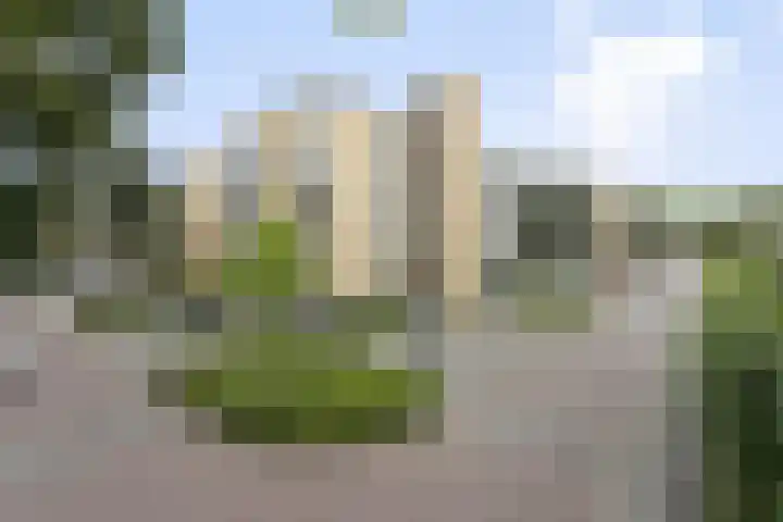 Adriaen Willaertstraat 53 's-Hertogenbosch thumbnail 33