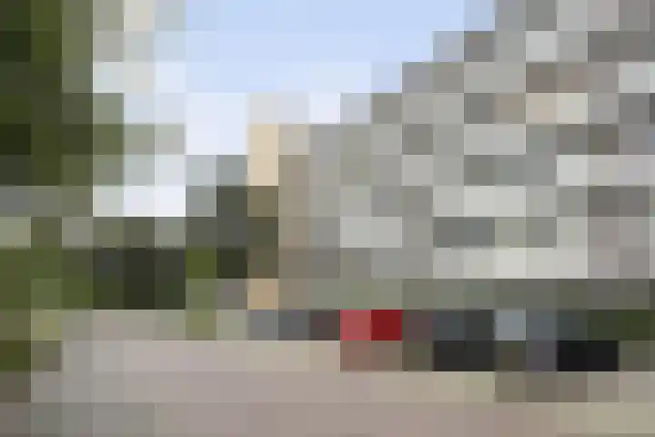 Adriaen Willaertstraat 53 's-Hertogenbosch thumbnail 34