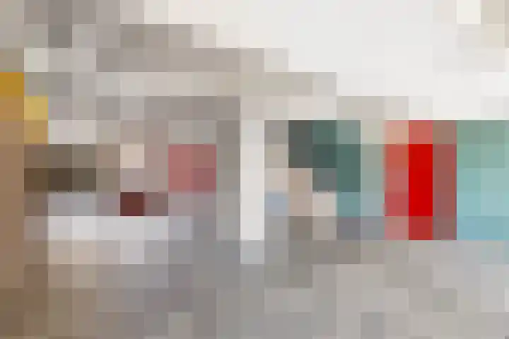 Adriaen Willaertstraat 57 's-Hertogenbosch thumbnail 30