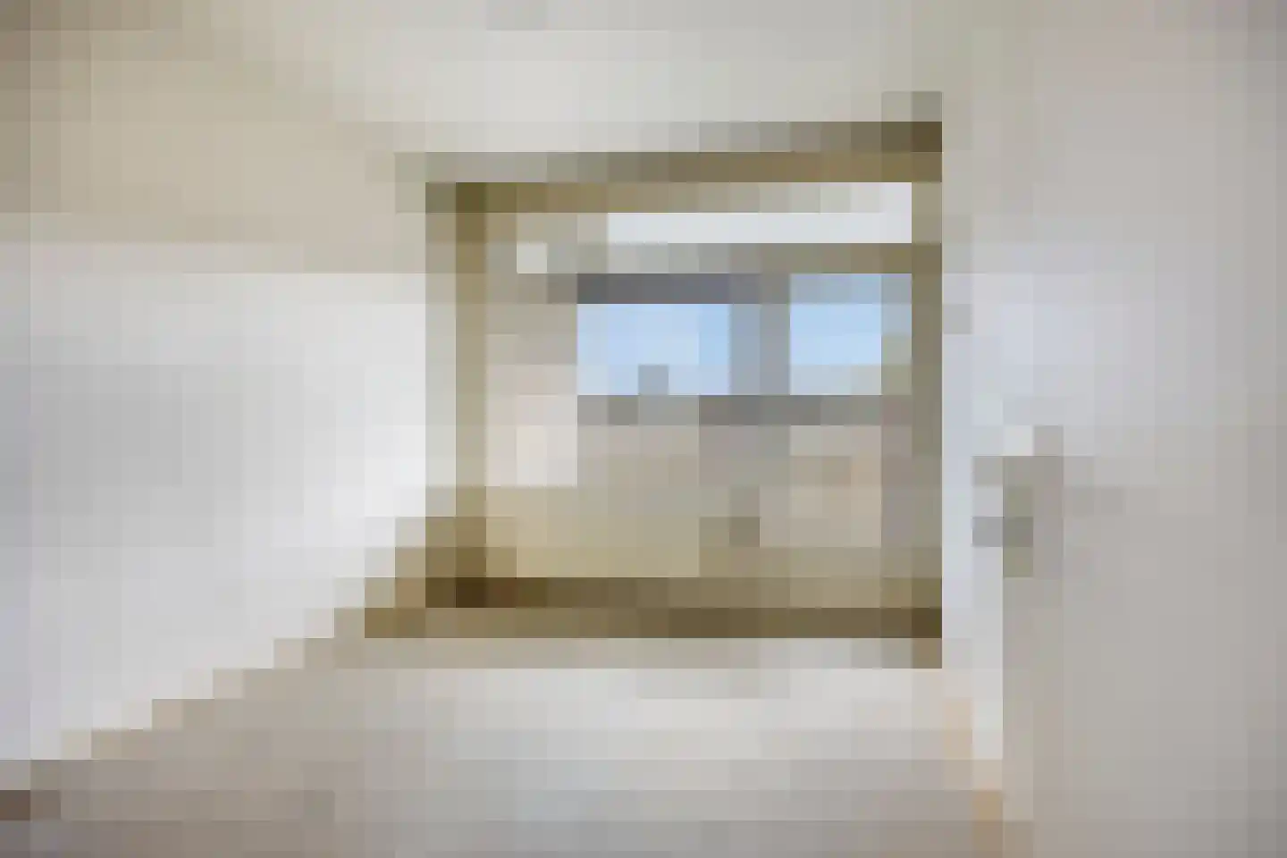 Adriaen Willaertstraat 61 's-Hertogenbosch thumbnail 16