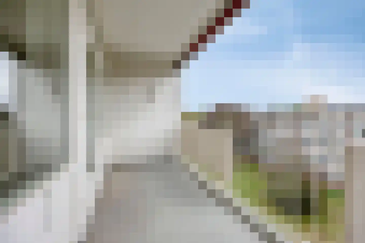 Adriaen Willaertstraat 61 's-Hertogenbosch thumbnail 19