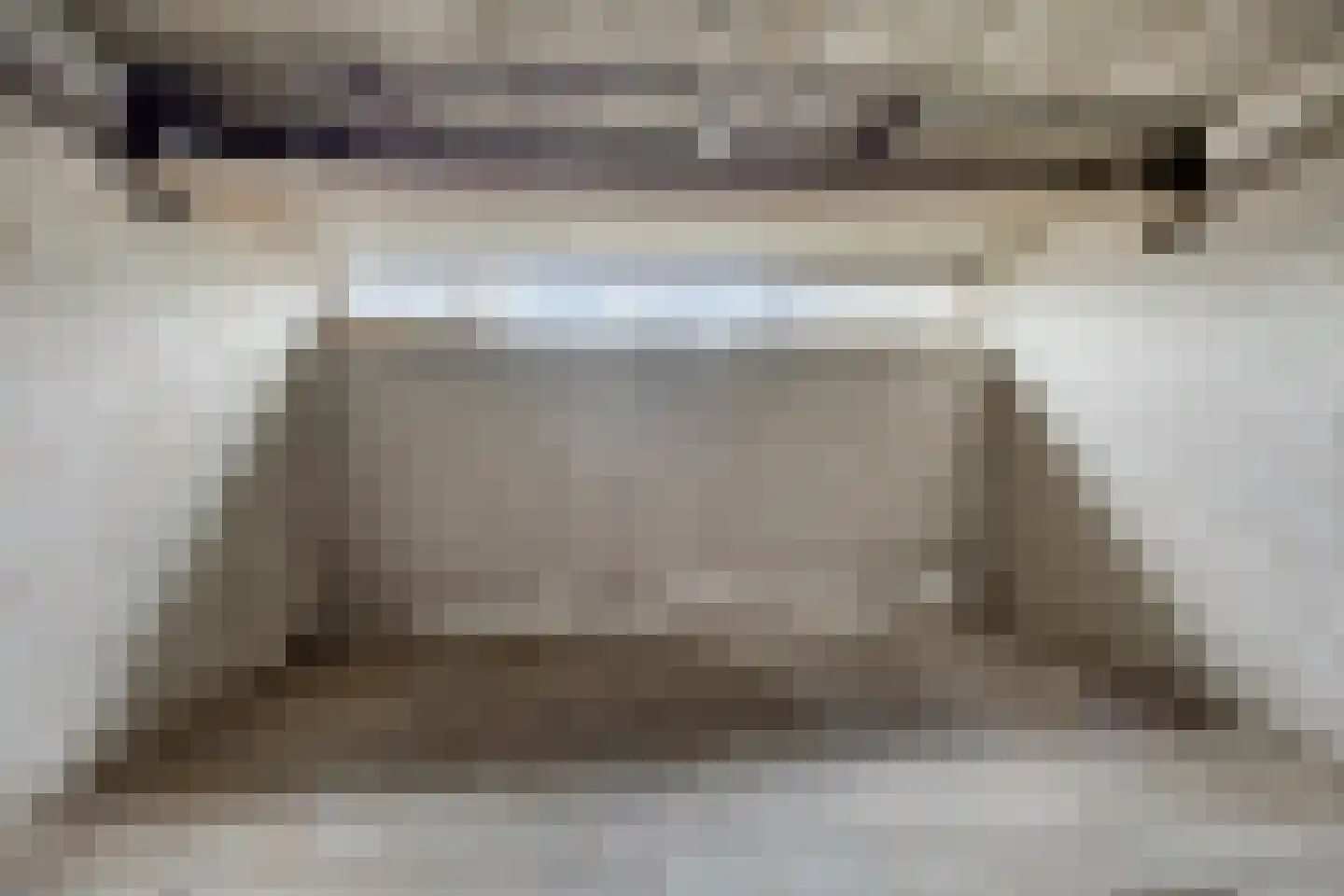 Adriaen Willaertstraat 61 's-Hertogenbosch thumbnail 21