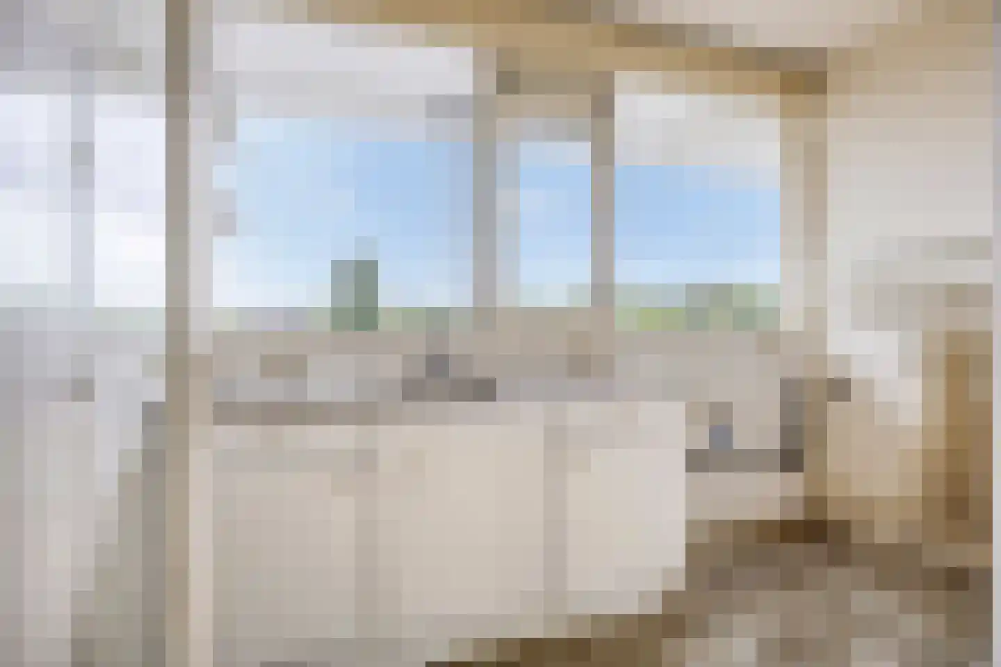 Adriaen Willaertstraat 61 's-Hertogenbosch thumbnail 4